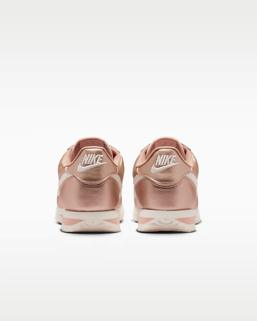 Calzado para mujer Nike Cortez