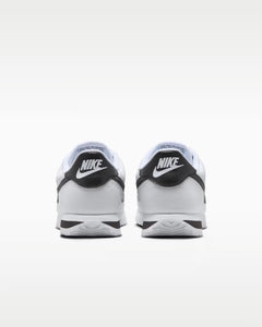 Calzado para mujer Nike Cortez Leather