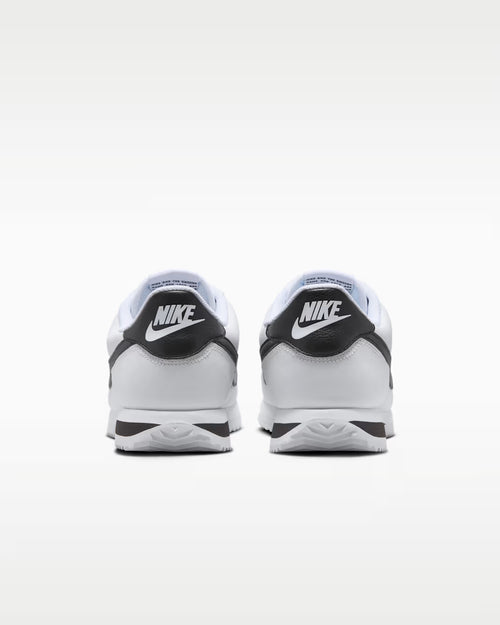 Calzado para mujer Nike Cortez Leather
