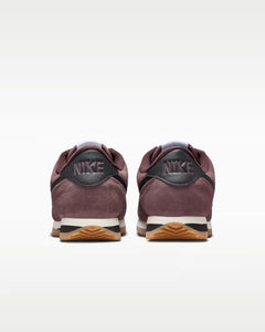 Calzado para mujer Nike Cortez