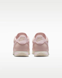 Calzado para mujer Nike Cortez Leather