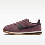Calzado para mujer Nike Cortez