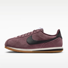 Calzado para mujer Nike Cortez