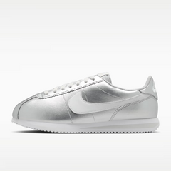 Calzado para mujer Nike Cortez
