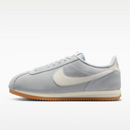 Calzado para mujer Nike Cortez