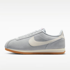 Calzado para mujer Nike Cortez