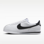 Calzado para mujer Nike Cortez Leather