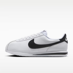Calzado para mujer Nike Cortez Leather