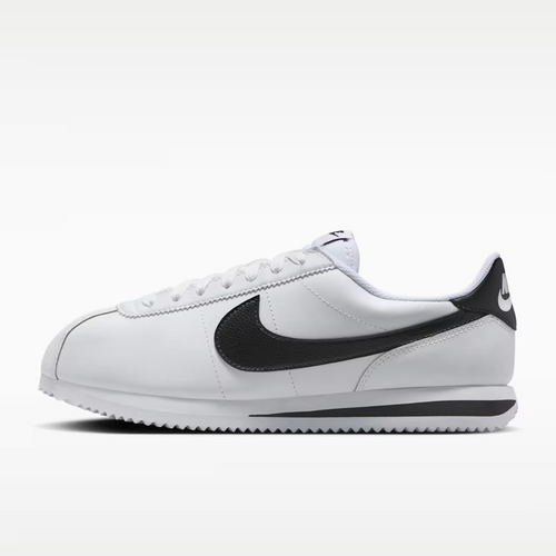 Calzado para mujer Nike Cortez Leather