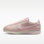 Calzado para mujer Nike Cortez Leather