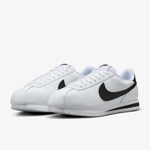 Calzado para Mujer Nike Cortez Leather