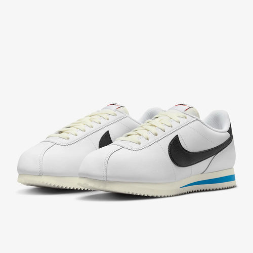 Calzado para Mujer Nike Cortez Leather