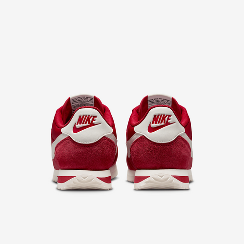 Calzado para Mujer Nike Cortez