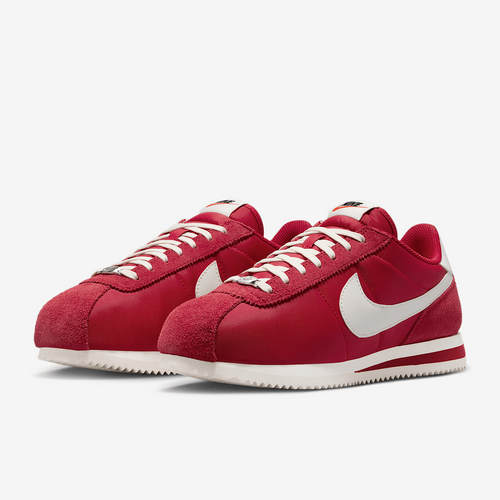 Calzado para Mujer Nike Cortez