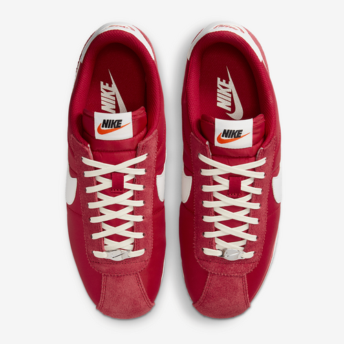 Calzado para Mujer Nike Cortez
