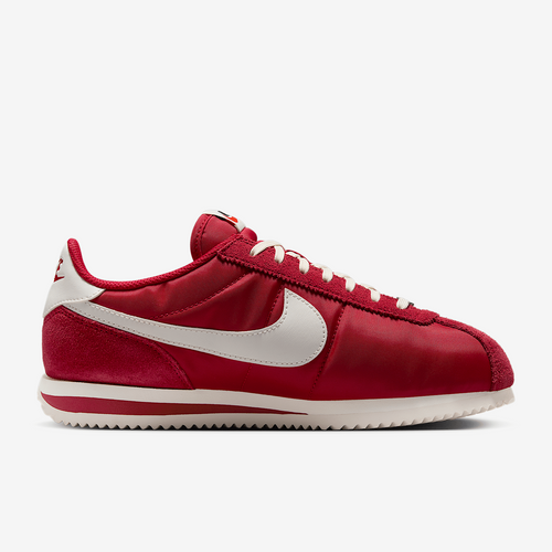 Calzado para Mujer Nike Cortez