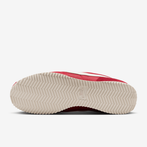 Calzado para Mujer Nike Cortez