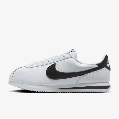 Calzado para Mujer Nike Cortez Leather