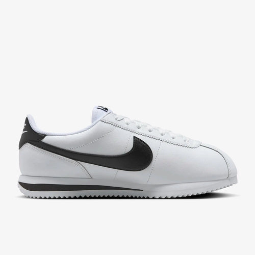 Calzado para Mujer Nike Cortez Leather