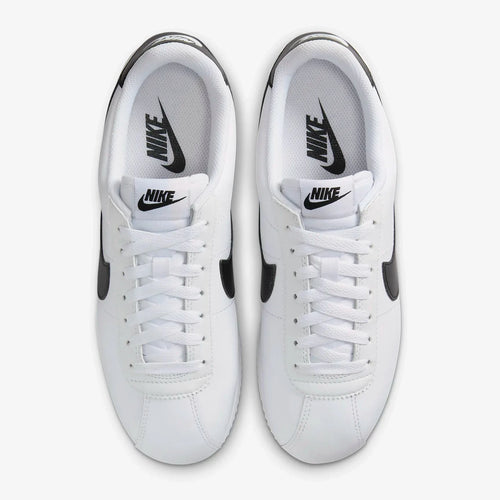 Calzado para Mujer Nike Cortez Leather