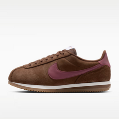 Calzado para mujer Nike Cortez