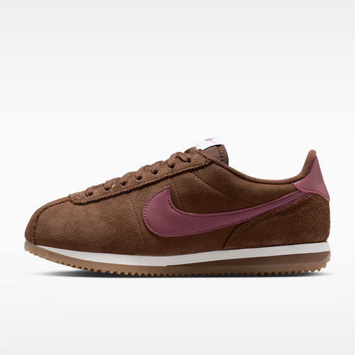 Calzado para mujer Nike Cortez