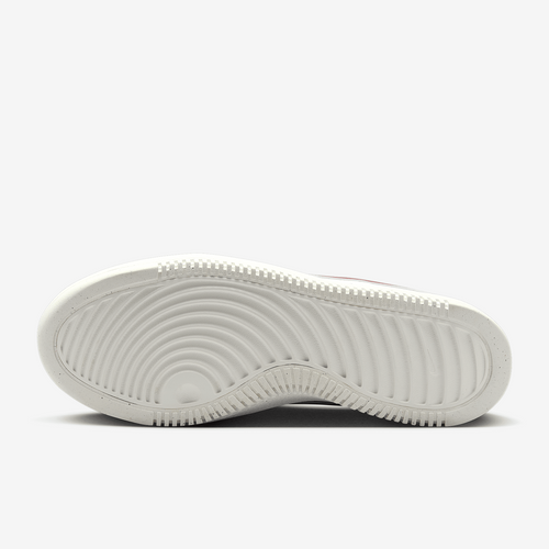 Calzado para Mujer Nike Court Vision Alta