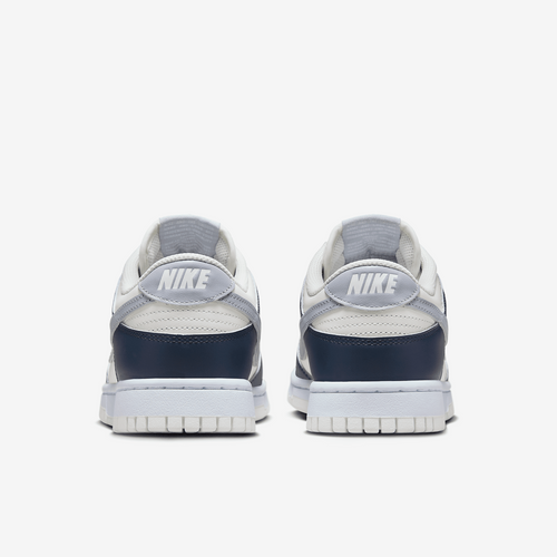 Calzado para Mujer Nike Dunk Low