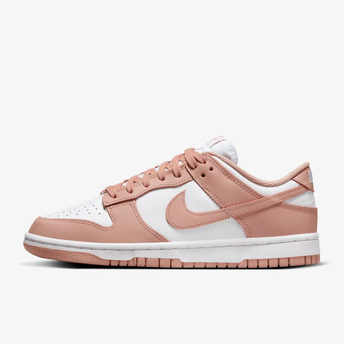 Calzado para Mujer Nike Dunk Low