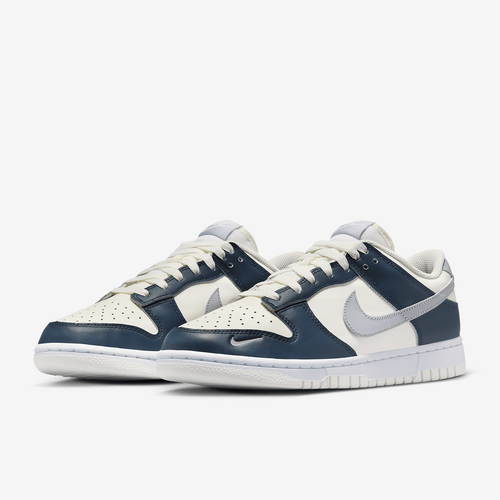 Calzado para Mujer Nike Dunk Low