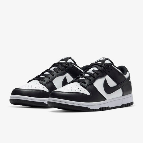 Calzado para Mujer Nike Dunk Low