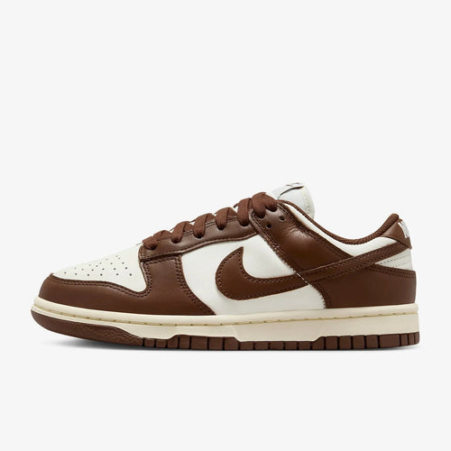 Calzado para Mujer Nike Dunk Low