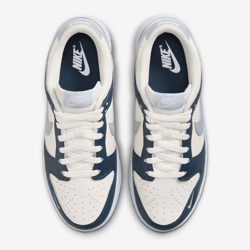 Calzado para Mujer Nike Dunk Low