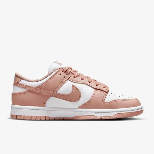 Calzado para Mujer Nike Dunk Low