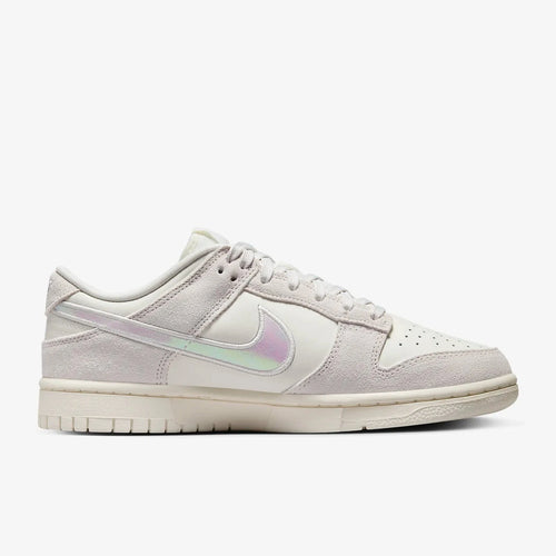 Calzado para Mujer Nike Dunk Low