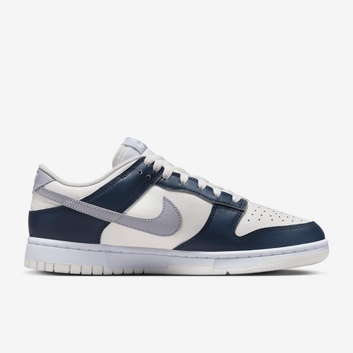 Calzado para Mujer Nike Dunk Low