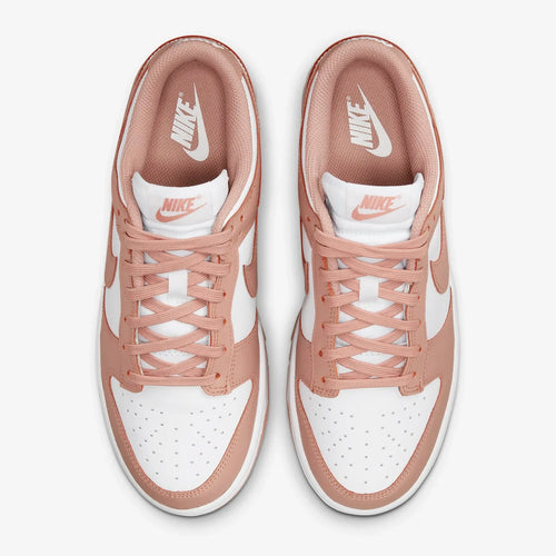 Calzado para Mujer Nike Dunk Low