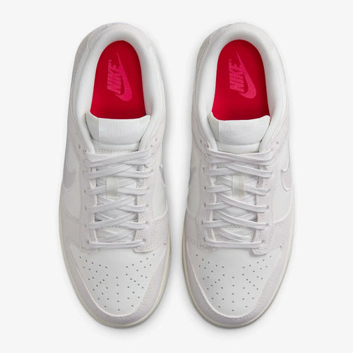 Calzado para Mujer Nike Dunk Low