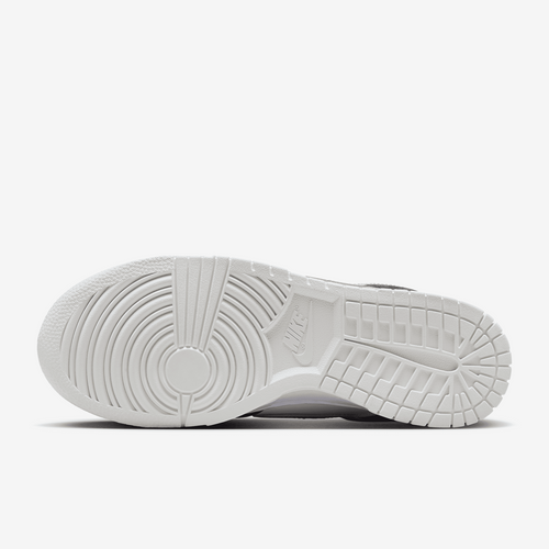 Calzado para Mujer Nike Dunk Low