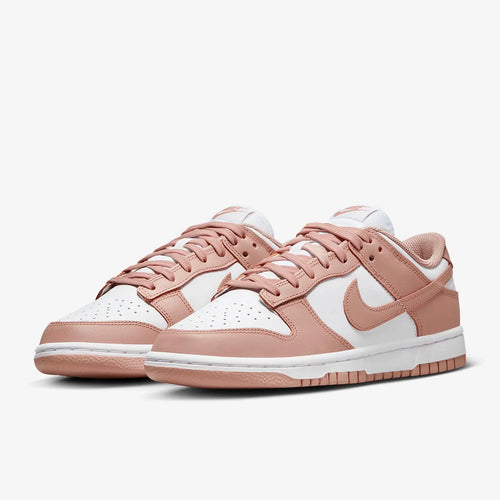 Calzado para Mujer Nike Dunk Low