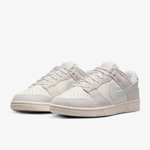 Calzado para Mujer Nike Dunk Low