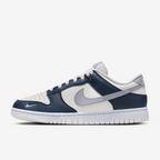 Calzado para Mujer Nike Dunk Low