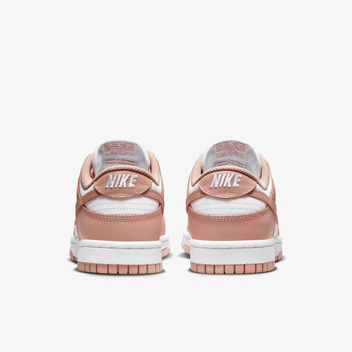 Calzado para Mujer Nike Dunk Low