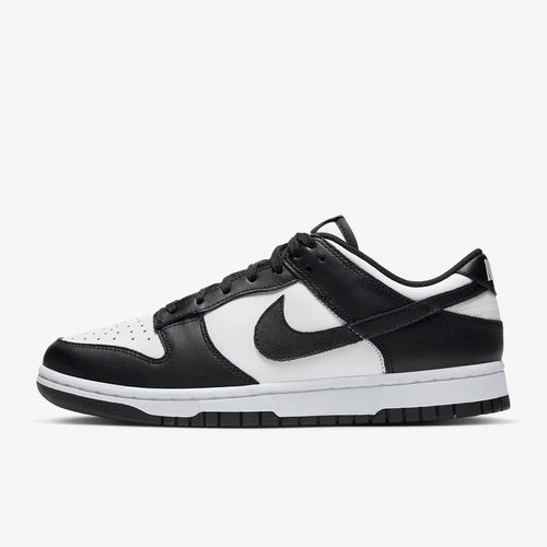 Calzado para Mujer Nike Dunk Low