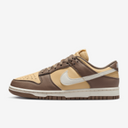 Calzado para Mujer Nike Dunk Low Next Nature