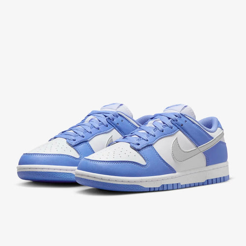 Calzado para Mujer Nike Dunk Low