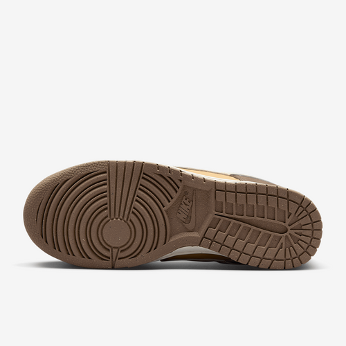 Calzado para Mujer Nike Dunk Low Next Nature