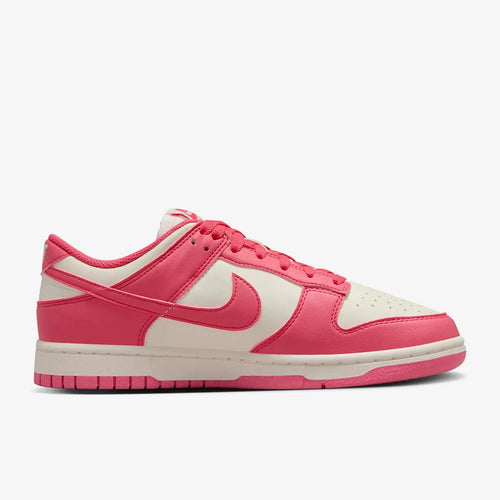 Calzado para Mujer Nike Dunk Low