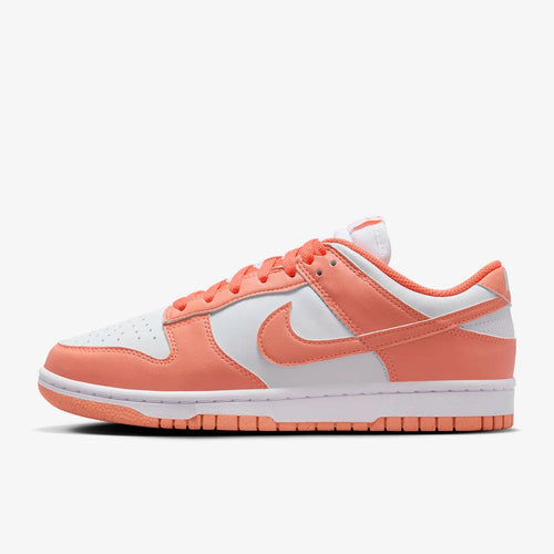 Calzado para Mujer Nike Dunk Low