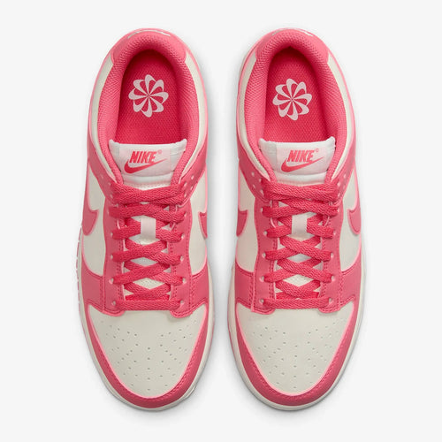 Calzado para Mujer Nike Dunk Low